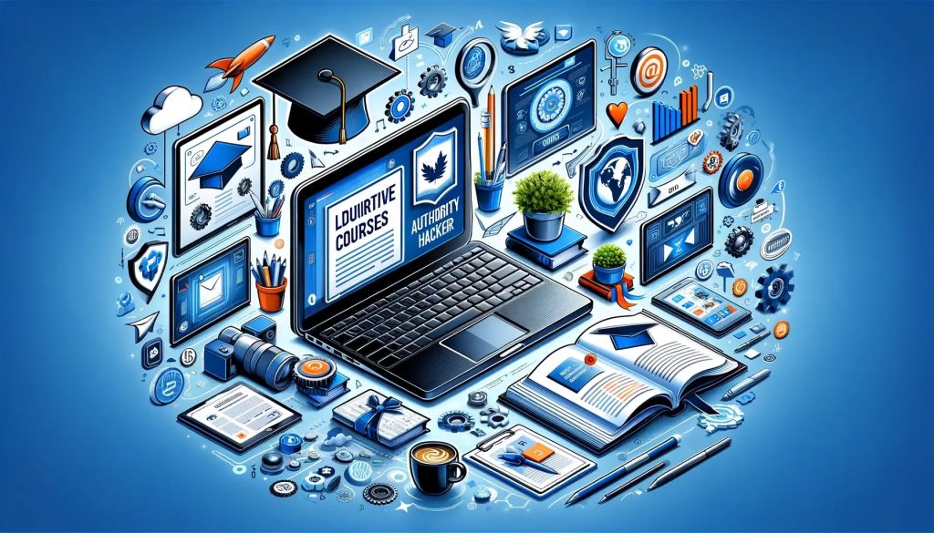 This image expresses,